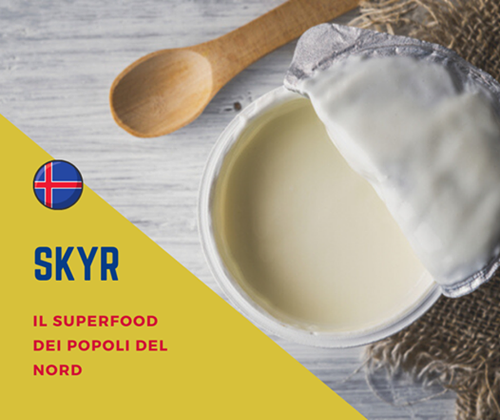 lo-skyr-ciboemotivo